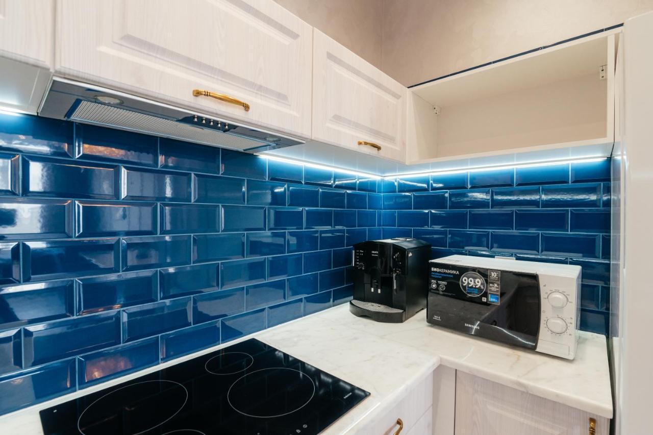 Pearl Premium Apartments 6 Kiev Dış mekan fotoğraf